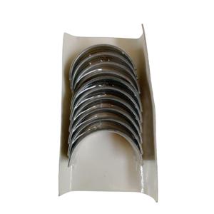 บูชก้านสูบ ALFA ROMEO Giulia Series (105_) (62>77) F4687MSTD เบนซิน 1.6 - Product Image 1