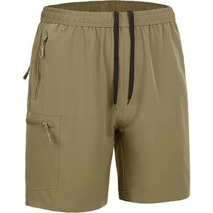 Wholesale Factory Fashion <b>Men</b> <b>Shorts</b> Custom Design Custom <b>Shorts</b> Breathable <b>Shorts</b> for <b>Men</b> - Product Image 1