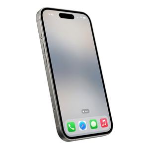 Teléfono Inteligente 17 Pro Max Desbloqueado 5G con Titanio, Teléfono 17 Pro Max 1TB - Product Image 3