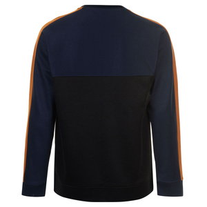 Sweat-shirt en coton respirant et élégant, design OEM de haute qualité fabriqué en usine, prix de gros - Product Image 6