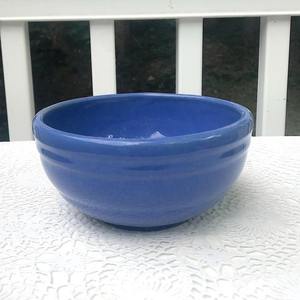 Modern Handmade Food-Grade Resin Bowl Eco-Friendly Dishwasher Safe Designer <b>Tableware</b> - Product Image 2