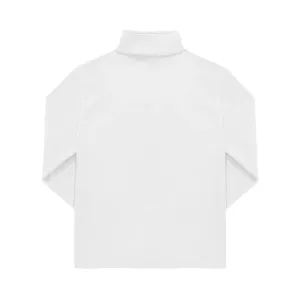 Sac de Rangement Personnalisé en Polaire Durable pour Équipement de Randonnée – Merchandising Personnalisé - Product Image 6