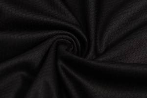 Jersey de Ciclismo MTB Premium Unisex de Manga Corta, Color Turquesa y Negro, Texturizado, de Secado Rápido, Transpirable, Anti-UV, Personalizado, al por Mayor, para Motocross Profesional - Product Image 6