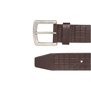 Material de calidad superior para cinturones de cuero, material de buena calidad, muy vendido - Product Image 6