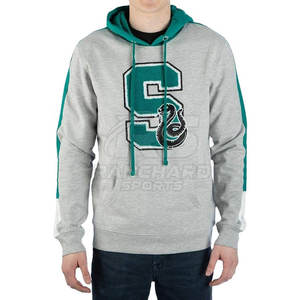 Vêtements décontractés pour les voyages, le travail et les activités de plein air, sweat-shirt en chenille léger pour homme, sweat-shirt décontracté pour tous les jours - Product Image 1