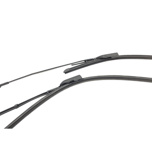 PALAS DE LIMPIAPARABRISAS DELANTERAS CITROEN C5 Aircross 9810664980 (18>) - Product Image 5