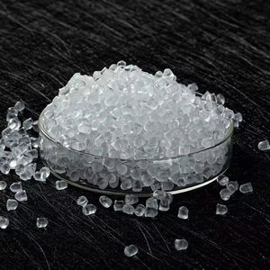 Venta Caliente DOBO Poliuretano Termoplástico de Grado Superior TPU Poly3000, 99.9% de Pureza para Aplicaciones de Espuma de PU, 250Kg/tambor - Product Image 1