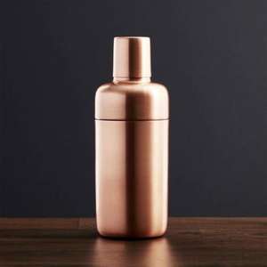 Elegant Ayurvedic copper <b>water</b> <b>bottle</b> with leakproof seal for storing healthy <b>water</b> in office <b>gym</b> travel and home - Product Image 6