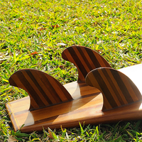 OMH K015 Longboard 276,9 cm en bois de cèdre, planche de paddle gonflable pour lacs et rivières, aventure en plein air ultime, unisexe