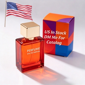 Huile de parfum 1L avec Cologne pour hommes, parfums et parfums en gros, prêts à être expédiés depuis l'entrepôt américain - Product Image 1