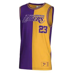 Jersey para Niños en Tela Premium - Costuras Bordadas y Reforzadas, Personalización OEM al por Mayor - Product Image 1