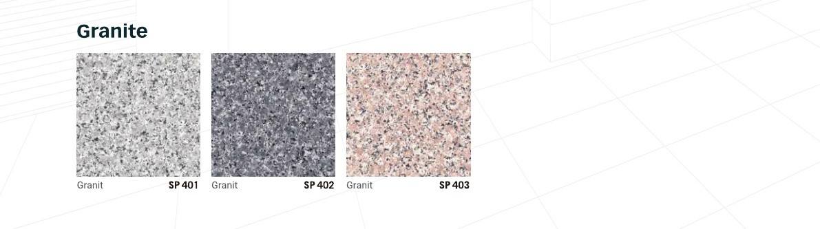 Granite