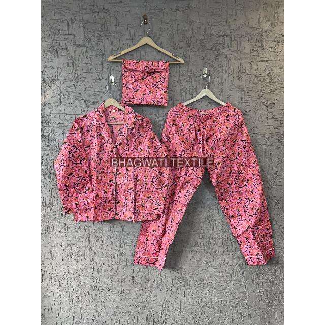 แสดงภาพ