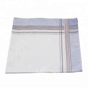 Pañuelo de bolsillo con estampado personalizado para marcar pañuelo de bolsillo clásico de seda para traje de novio pañuelo de bolsillo - Product Image 4