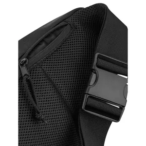 Sac de merchandising personnalisé surdimensionné à porter en bandoulière pour équipement de randonnée et sac étanche - Product Image 4