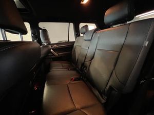 Lexus GX 460 Luxury AWD 2020 LIMPIO, Volante a la Izquierda, 50001-75000 Millas, 200-250 CV - Product Image 3