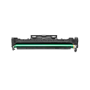 Tambor de Imagen Original HP LaserJet 19A CF219A, Cartucho de Tóner Compatible con la Marca OKI - Product Image 3
