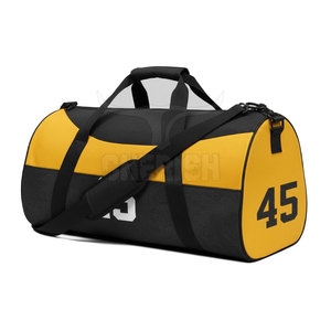 Ventes chaudes, prix bas, ensembles d'uniformes de football américain, design personnalisé, ensembles d'uniformes de football américain - Product Image 5