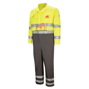 COUVERCLE DE SÉCURITÉ TOUS LES - Product Image 6