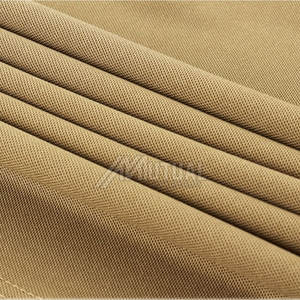 เสื้อโปโลผู้ชายแบบคลาสสิกแขนสั้นเสื้อโปโลผู้ชายระบายอากาศได้ดีเหมาะสำหรับทุกฤดูกาล - Product Image 5