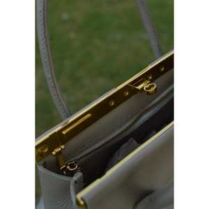 Anwar Enterprises cuero genuino de alta calidad estilo formal resistente al agua para uso diario fabricación de dulces al por mayor - Product Image 1