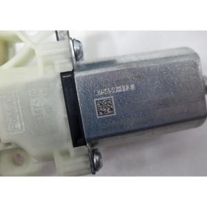 MOTOR ELÉCTRICO PARA VENTANA DELANTERA DERECHA FORD Puma Serie L1TB-14A389-BB (19>) - Product Image 5