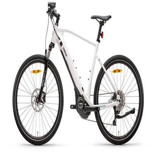 MEILLEUR PRIX POUR LE NOUVEAU VÉLO ÉLECTRIQUE CROSSCORE RC ORIGINAL - Product Image 5