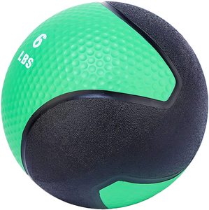 Set <b>Ball</b> Stretcher Weight Balones Medicinales Medecine Wallball Weighted Medicineball Wall Medicine <b>Ball</b> - Product Image 2