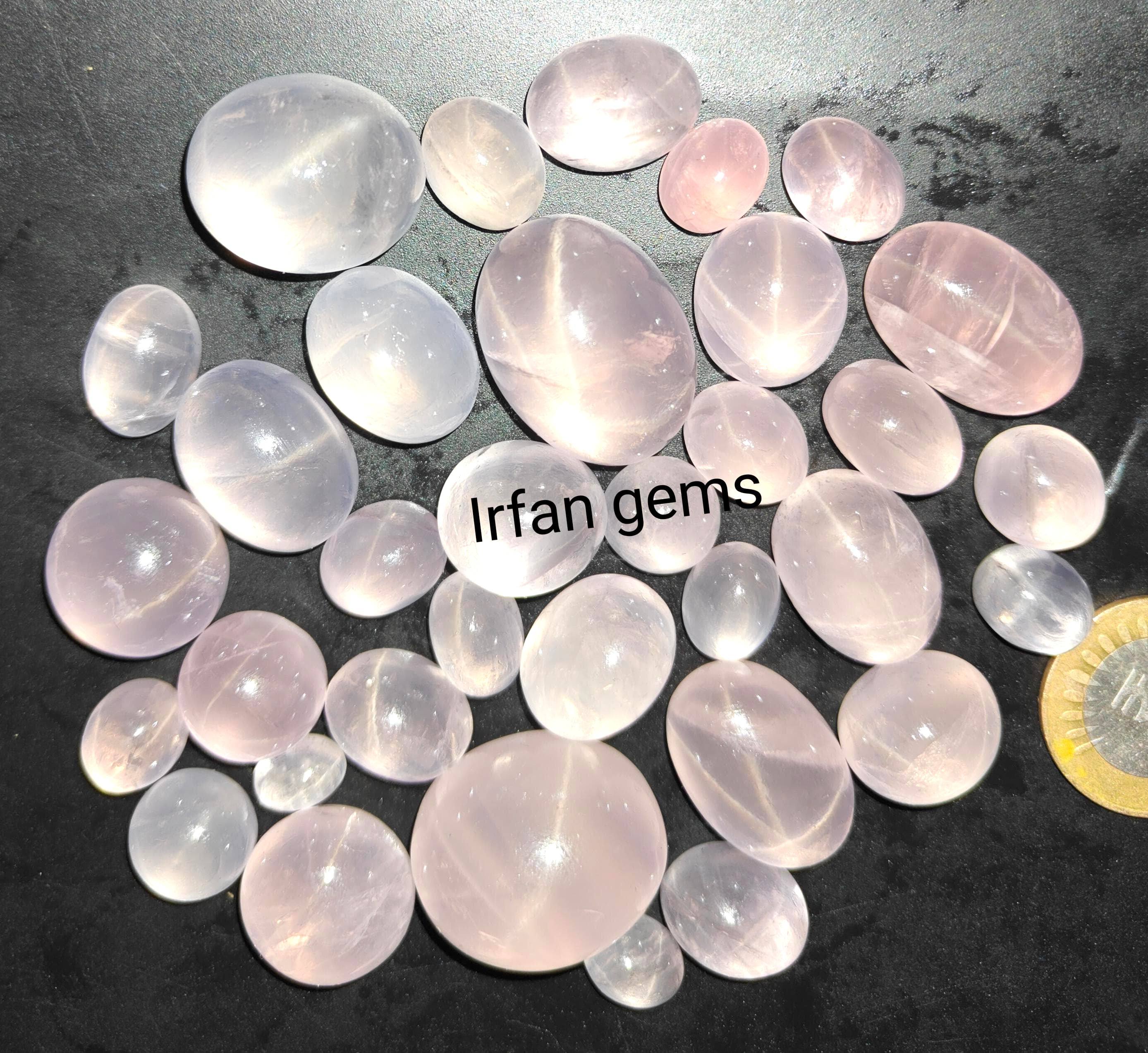 เห็นเป็นภาพ