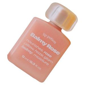 Lip Potin Balmy Rose No.8 Douche Pêche - Product Image 1