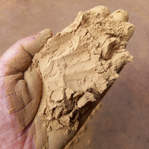 Venta caliente-Natural Joss Powder para hacer incienso Stick de Viet Nam Joss Powder 24/30/36 tazas Mejor calidad de exportación a la India - Product Image 3