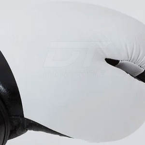 Gants de boxe matériels de couleur professionnelle gants de boxe personnalisés gants de boxe fabriqués en usine - Product Image 6