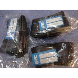 ANLAŞ IRC pneumatici interni moto 225/250