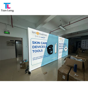 เกี่ยวกับระบบแสดงผลของจีน - Product Image 3