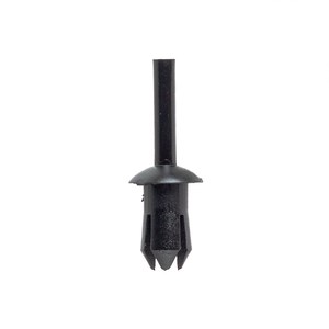 คลิปยึดกันชนสำหรับเมอร์เซเดส เอ คลาส W168 บี คลาส W242 W246 ออดี้ - 100 ชิ้น - Product Image 4