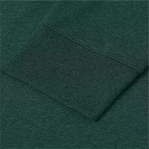 Best High Quality Fitness <b>Men's</b> Custom <b>Pullover</b> Hoodies Wholesale Cheap <b>Man</b> Breathable <b>Pullover</b> Daily Use <b>For</b> <b>Men's</b> Hoodies - Product Image 4