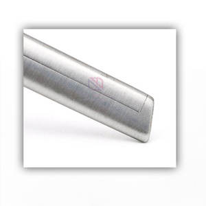 Mejores ventas Kerrison Rongeurs Custom StainlessSteel Instrumentos quirúrgicos Rongeurs manuales con estándar de seguridad ISO OEM disponible - Product Image 6