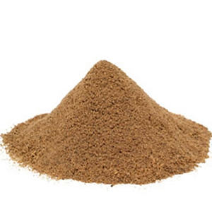 Premium Feather Meal 85% Protein Aditivos para piensos para aves de corral Ganado a la venta - Product Image 5