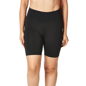 Pantalones Cortos de Ciclismo de Montaña Profesionales para Mujer KATBROS INDUSTRY, de Alta Calidad, con Logotipo Personalizado al por Mayor, de Secado Rápido y Transpirables - Product Image 3
