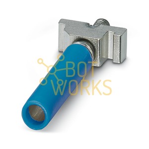 Phoenix Contact 3032894 - Nuovo - Product Image 1