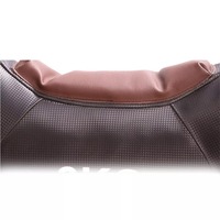 Sac de frappe bulgare pour entraînement sportif, sacs de sable vides pour boxe 5-25kg, entraînement de force, couleur/logo personnalisables entièrement