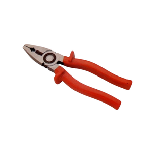 Pinces combinées en acier au carbone de qualité supérieure de 200 MM, fabrication en inde, prix de gros par des revendeurs - Product Image 2