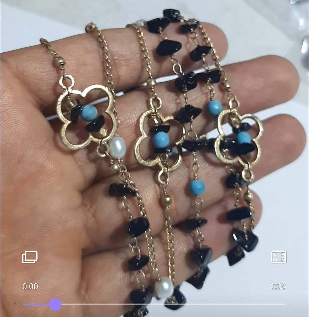 เหมือนกับภาพ