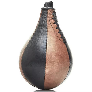 Equipo de Entrenamiento Deportivo MMA Speedball, Speedball Profesional Colgante, Speedball Resistente - Product Image 5