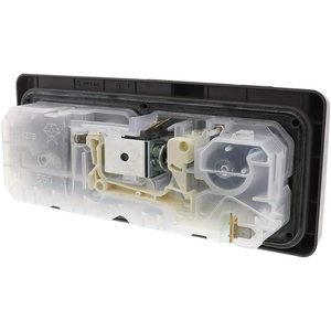 Dispensador de Jabón para Lavavajillas, Pieza Original LG MCU61861001, Fuente de Alimentación Eléctrica - Product Image 2