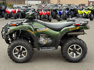 Oferta Increíble: Motocicleta Nueva 2026 Brutes Force 750 SE EPS Utility - Product Image 2