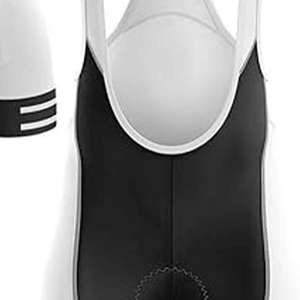 Uniforme de Ciclismo Transpirable Personalizable para Hombre, Conjunto Juvenil de Ropa de Ciclismo con Logotipo del Equipo - Product Image 5