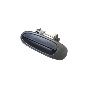 1993-1997 for for Exterior AE101 Rear Left <b>Door</b> Handle (TW Origin OEM No 6924012140) - Product Image 1