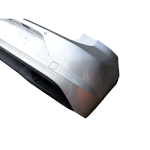 Parachoques Trasero Completo para VOLKSWAGEN Passat Variant B8 (3G5, CB5) (14>) - Product Image 2