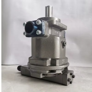 Bomba de pistón axial HY10/25/40/63/80/100/125/160/Bomba LP hidráulica/LP de la bomba hidráulica de la LP/de la bomba del LP/de la bomba de la LP/de la - Product Image 6